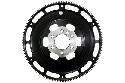 ACT 1977 Chevrolet K5 Blazer XACT Flywheel Prolite ACT