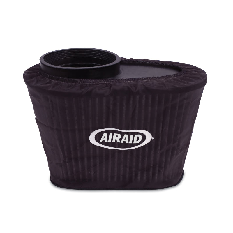 Airaid Pre-Filter for 720-128 Filter - eliteracefab.com