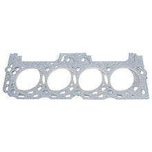 Load image into Gallery viewer, Edelbrock BBF Head Gasket