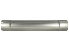 Load image into Gallery viewer, aFe MACHForce XP Exhausts Mufflers SS-409 EXH Muffler Delete Pipe - eliteracefab.com