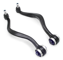 Load image into Gallery viewer, SuperPro 2003 Mazda 6 S Front Radius Arm Set w/ Bushings Superpro