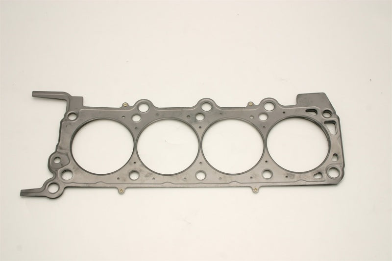 Cometic 05+ Ford 4.6L 3 Valve LHS 94mm Bore .030 inch MLS Head Gasket - eliteracefab.com