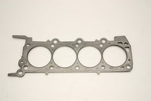 Load image into Gallery viewer, Cometic 05+ Ford 4.6L 3 Valve LHS 94mm Bore .030 inch MLS Head Gasket - eliteracefab.com