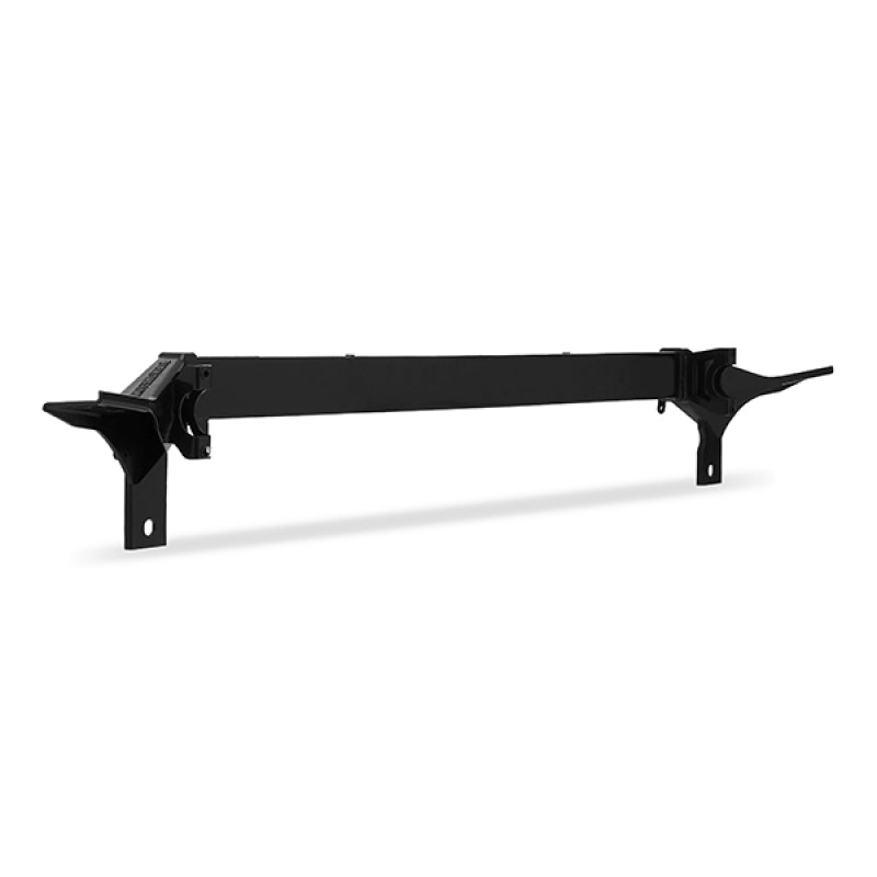 Mishimoto 2008-2010 Ford 6.4L Powerstroke Upper Support Bar - eliteracefab.com