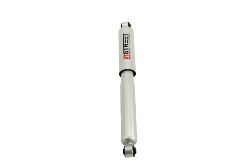 Belltech SHOCK ABSORBER STREET PERFORMANCE (221244) - eliteracefab.com