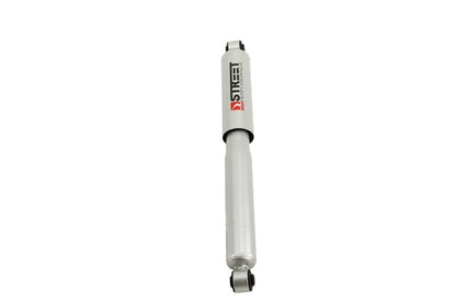 Belltech SHOCK ABSORBER STREET PERFORMANCE (221244) - eliteracefab.com