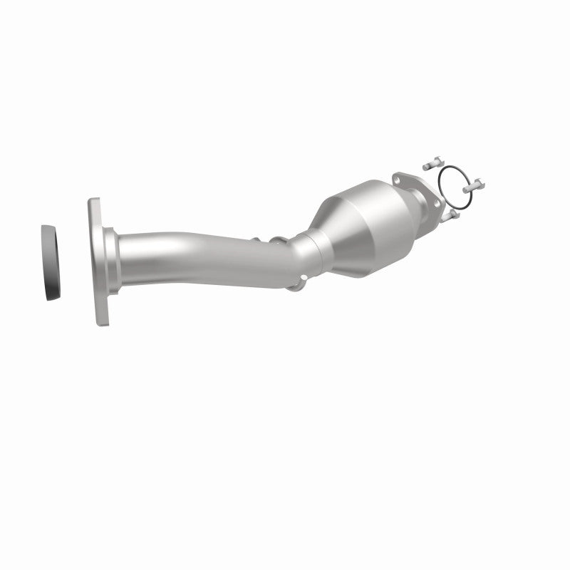 Magnaflow Conv DF 12-14 Civic 2.4L Magnaflow