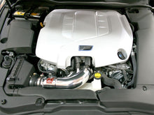 Load image into Gallery viewer, aFe Takeda Intakes Stage-2 PDS AIS PDS Lexus IS-F 08-11 V8-5.0L (pol) - eliteracefab.com