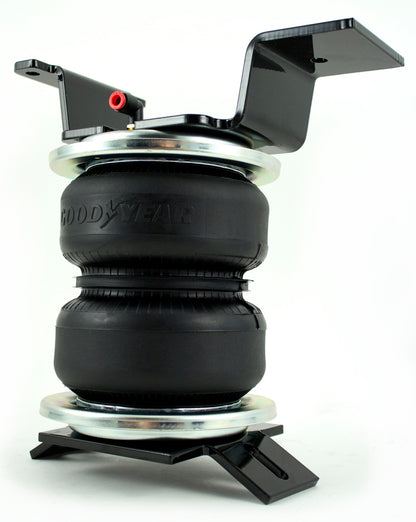 Air Lift 57211 Loadlifter 5000 for Half Ton Vehicles