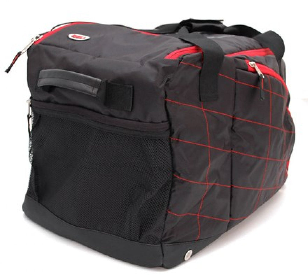 Bell Pro V2 Helmet Bag