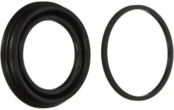 CENTRIC FRONT CALIPER REPAIR KIT, 143.42008 - eliteracefab.com