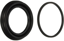 Load image into Gallery viewer, CENTRIC FRONT CALIPER REPAIR KIT, 143.42008 - eliteracefab.com