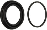 CENTRIC FRONT CALIPER REPAIR KIT, 143.42008