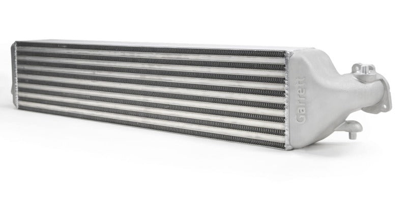 Garrett Honda Civic 1.5T/Si Air / Air Intercooler CAC Core (27.50in x 6.20in x 3.50in) - 660 HP - eliteracefab.com