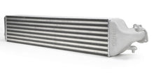 Load image into Gallery viewer, Garrett Honda Civic 1.5T/Si Air / Air Intercooler CAC Core (27.50in x 6.20in x 3.50in) - 660 HP - eliteracefab.com