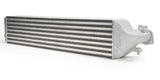 Garrett Honda Civic 1.5T/Si Air / Air Intercooler CAC Core (27.50in x 6.20in x 3.50in) - 660 HP