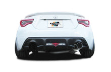 Load image into Gallery viewer, GReddy Revolution RS Exhaust Subaru|Toyota 2017+ - eliteracefab.com