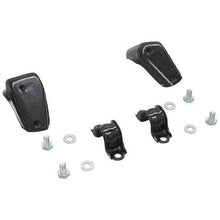 Load image into Gallery viewer, Eibach 06-08 Civic Swaybar Hardware Kit - eliteracefab.com