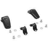 Eibach 06-08 Civic Swaybar Hardware Kit