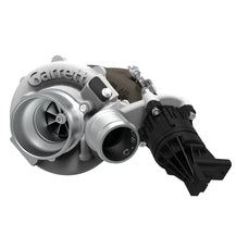 Garrett PowerMax Turbo Upgrade Kit 11-12 Ford F-150 3.5L EcoBoost - Right Turbocharger - eliteracefab.com