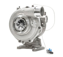 Load image into Gallery viewer, Garrett PowerMax GT3788V Turbo Kit 11-16 Chevrolet / GMC 2500HD/3500HD 6.6L Duramax LML Diesel - eliteracefab.com