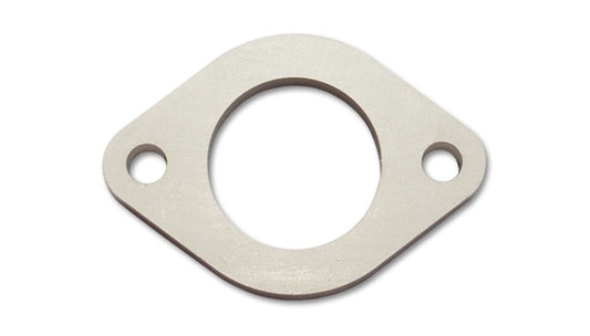 Vibrant Performance Exhaust Manifold Flange for Porsche 930/911 Motor, Exhaust/Turbo Fabrication, for Performance Automotive Builds - Part 14930