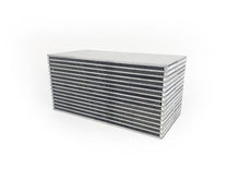 Load image into Gallery viewer, CSF Water/Air Bar &amp; Plate Intercooler Core - 12in L x 6in H x 6in W - eliteracefab.com