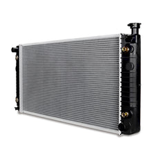 Load image into Gallery viewer, Mishimoto 88-93 Chevrolet C/K 5.7L/7.4L V8 (Gas) Aluminum Radiator