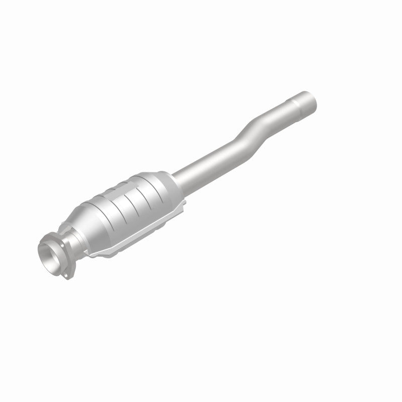 MagnaFlow Conv Range Rover 29X6.5X4 2/2.12 Magnaflow