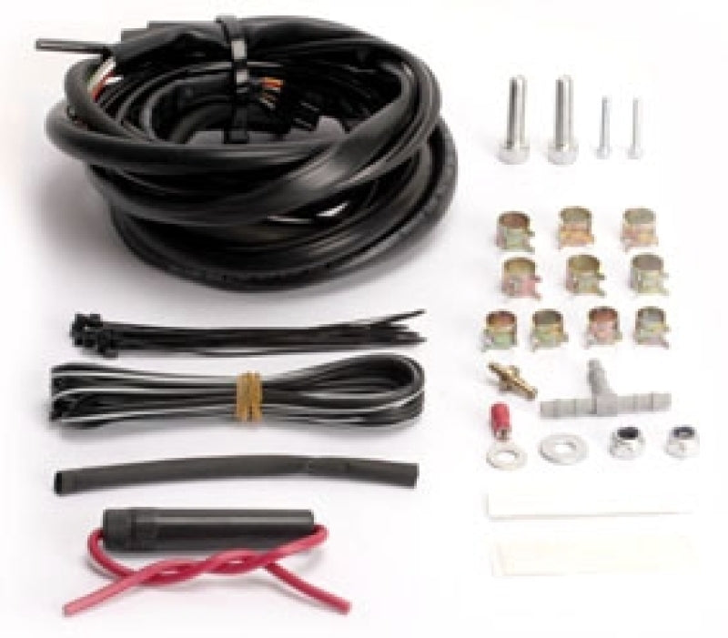 Turbosmart eB2 Re-loom kit - eliteracefab.com