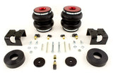 Air Lift 75691 Rear Kit w/o Shocks