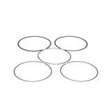 ProX 07-22 CRF150R Piston Ring Set (66.00mm)