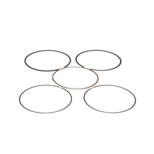 Load image into Gallery viewer, ProX 03-07 CR85 Piston Ring Set (47.50mm)