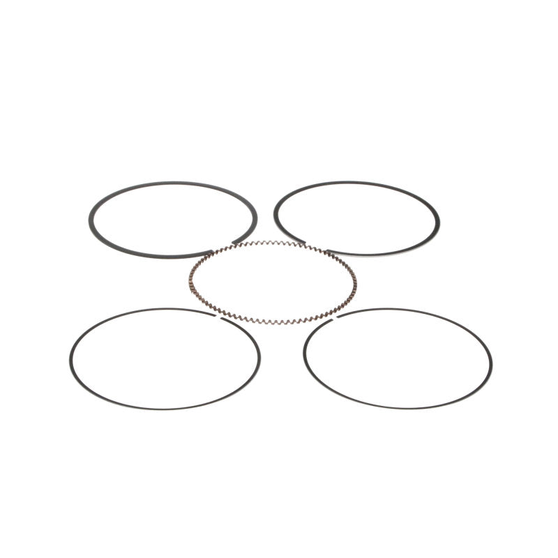 ProX 02-22 YZ85 Piston Ring Set (47.50mm)