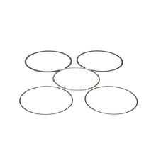 Load image into Gallery viewer, ProX 87-95 RM250 Piston Ring Set (67.00mm)