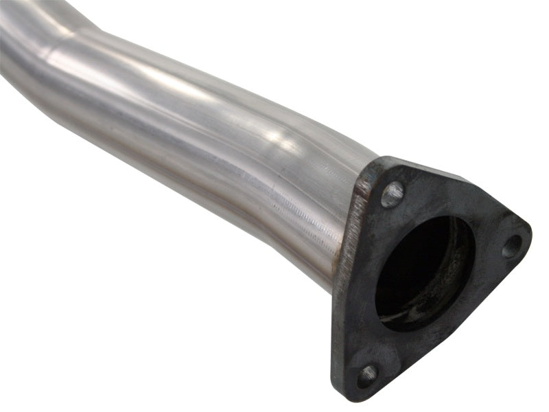 aFe Takeda MACHForce XP Exhaust Cat-Back 12 Honda Civic Si L4 2.4L SEDAN ONLY - eliteracefab.com