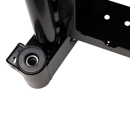 ARB Jerry Can Holder Left Side 5711241