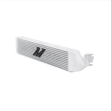 Load image into Gallery viewer, Mishimoto 03-05 Dodge Neon SRT-4 Silver Aluminum Performance Intercooler Kit - eliteracefab.com