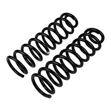 Load image into Gallery viewer, ARB / OME Coil Spring Rear 09-18 Ram 1500 DS