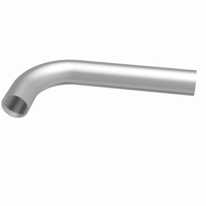 MagnaFlow Smooth Trans 90D 3 SS 10pk 10709 Magnaflow