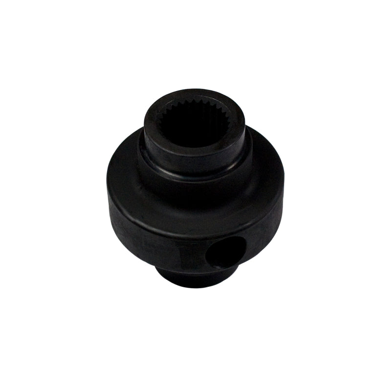Yukon Gear Mini Spool For Ford 9in w/ 28 Spline Axles Yukon Gear & Axle