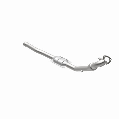MagnaFlow Conv DF 96-97 Volvo 850 2.5L Magnaflow
