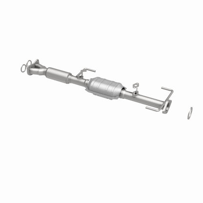 MagnaFlow Conv DF Previa 95-96 2.4L Magnaflow