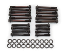 Load image into Gallery viewer, Edelbrock Head Bolt Kit for Edel Perf D-Port Pontiac Cyl Head