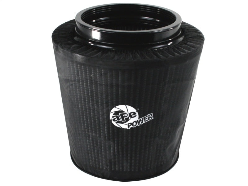 aFe MagnumSHIELD Pre-Filters P/F 2x/72-91051 - eliteracefab.com