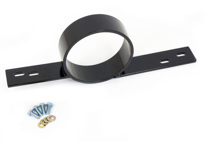 UMI Performance 82-87 GM G-Body Drive Shaft Safety Loop - eliteracefab.com