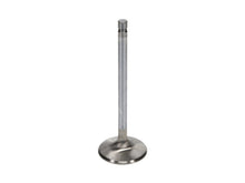 Load image into Gallery viewer, Manley Ford 429-460 1.760 Dia Race Master Exhaust Valves (Set of 8)