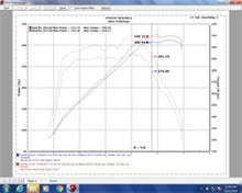 Load image into Gallery viewer, Injen 16-19 BMW 340i/340i GT 3.0L Turbo Polished Cold Air Intake - eliteracefab.com