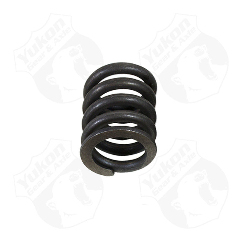 Yukon Gear Replacement Upper King-Pin Bushing Spring For Dana 60 Yukon Gear & Axle