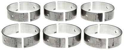 Clevite Chrysler Products V6 3.5L-4.0L SOHC 2007-2010 Con Rod Bearing Set Clevite